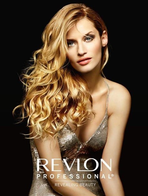 Revlon Professional